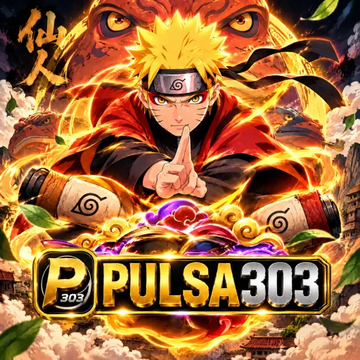 PULSA303 Game Online Berlisensi dan Alasan Pengalaman Setiap Pengguna Bisa Berbeda